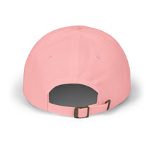 Load image into Gallery viewer, "Capital Church" Baseball Hat( Many colors)