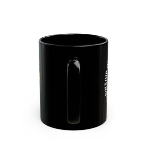 FCPO VICTOR ACOSTA MUG