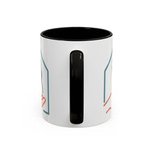Load image into Gallery viewer, Borrowed Daughter Mug