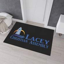 Load image into Gallery viewer, LCA Heavy Duty Floor Mat