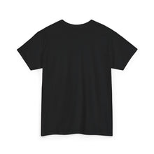 Load image into Gallery viewer, Called to Serve Thin Blue Line T-Shirt
