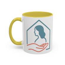 Load image into Gallery viewer, Borrowed Daughter Mug