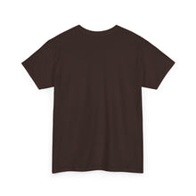 Load image into Gallery viewer, Called to Serve Thin Blue Line T-Shirt