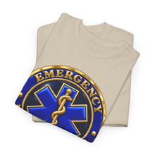 Load image into Gallery viewer, Emergency Medical Services (EMS) T-Shirt