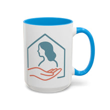 Load image into Gallery viewer, Borrowed Daughter Mug
