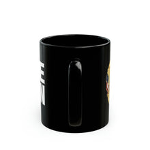 Load image into Gallery viewer, POLICE CHAPLAIN Mug 15oz