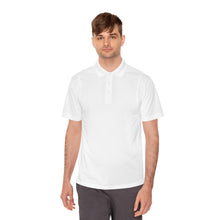 Load image into Gallery viewer, CHAPLAIN Polo Shirt