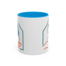 Load image into Gallery viewer, Borrowed Daughter Mug