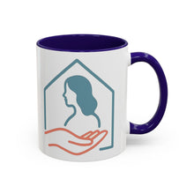 Load image into Gallery viewer, Borrowed Daughter Mug
