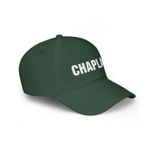 Load image into Gallery viewer, CHAPLAIN Baseball Cap