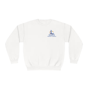 LCA Crewneck Sweatshirt