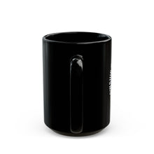 Load image into Gallery viewer, FCPO BOB FAUBEL MUG