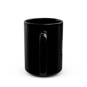 FCPO BOB FAUBEL MUG