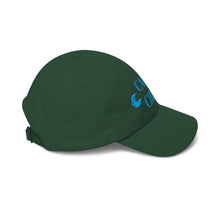 Load image into Gallery viewer, "Capital Church" Baseball Hat( Many colors)