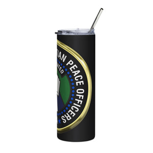 FCPO TUMBLER