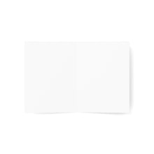 Load image into Gallery viewer, Thank You Card - 1, 10, 30, or 50 Pack