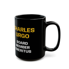 Load image into Gallery viewer, FCPO  CHARLES URGO MUG