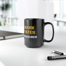 Load image into Gallery viewer, FCPO MARK YATES MUG