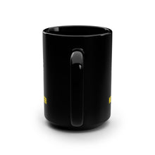 Load image into Gallery viewer, FCPO NEW HOPE CHAPTER MUG