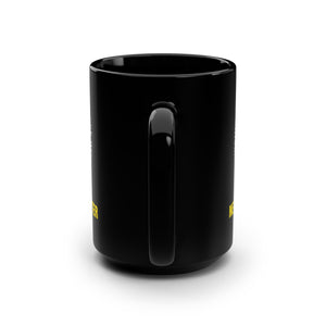FCPO NEW HOPE CHAPTER MUG