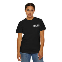 Load image into Gallery viewer, Police T-Shirt