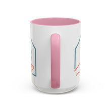 Load image into Gallery viewer, Borrowed Daughter Mug