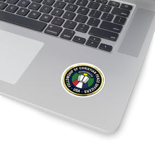 Load image into Gallery viewer, FCPO STICKER