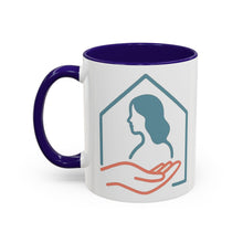 Load image into Gallery viewer, Borrowed Daughter Mug