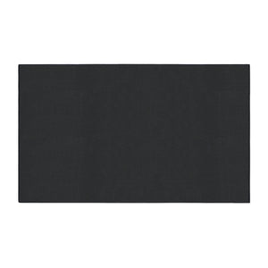 FCPO Heavy Duty Floor Mat