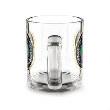 Load image into Gallery viewer, FCPO CLEAR MUG