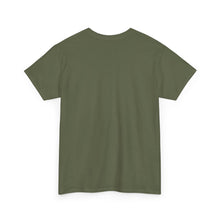 Load image into Gallery viewer, Called to Serve Thin Blue Line T-Shirt