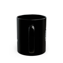 Load image into Gallery viewer, FCPO WILL BRYAN MUG