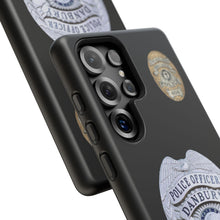 Load image into Gallery viewer, RPO FAUBEL PHONE CASE
