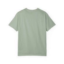 Load image into Gallery viewer, Women of the Bible Floral T-Shirt — Inspirational Christian Tee