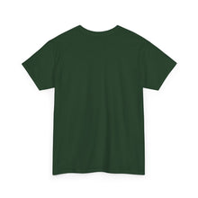Load image into Gallery viewer, Courage Fire Honor Fire Department T-Shirt