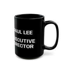 Load image into Gallery viewer, FCPO PAUL LEE MUG