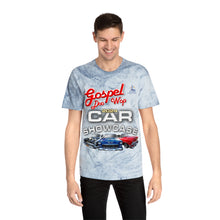 Load image into Gallery viewer, 2024 CAR SHOWCASE TEE