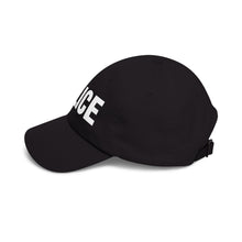 Load image into Gallery viewer, Police Printed Ball Cap