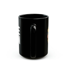 Load image into Gallery viewer, POLICE CHAPLAIN Mug 15oz