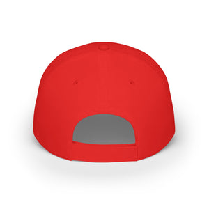 CHAPLAIN Baseball Cap