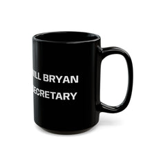 Load image into Gallery viewer, FCPO WILL BRYAN MUG