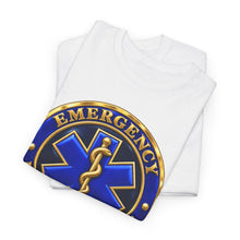 Load image into Gallery viewer, Emergency Medical Services (EMS) T-Shirt