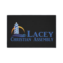 Load image into Gallery viewer, LCA Heavy Duty Floor Mat