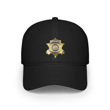 Load image into Gallery viewer, BORTMAS Baseball Cap