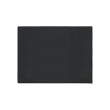 Load image into Gallery viewer, Hamilton Blue Police Floor Mat — Heavy Duty Hamilton Police Division Doormat