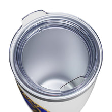 Load image into Gallery viewer, Emergency Medical Services 20oz Tumbler