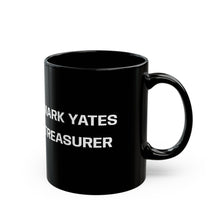 Load image into Gallery viewer, FCPO MARK YATES MUG