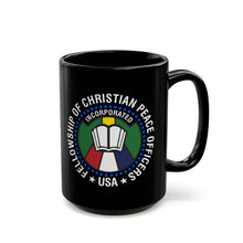 Load image into Gallery viewer, FCPO LOGO MUG