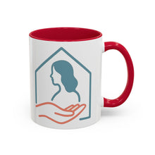 Load image into Gallery viewer, Borrowed Daughter Mug