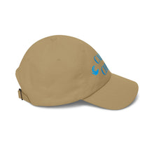 Load image into Gallery viewer, "Capital Church" Baseball Hat( Many colors)